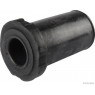 Herth+Buss Jakoparts J4285001 - Leaf Spring Mount/Bush (Rear Upper Left Hand+Right Hand)