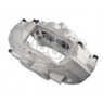 Febi 183519 - Brake Caliper (Front Left Hand)