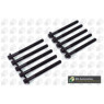 BGA Group BK3357 - Head Bolts