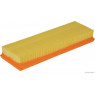 Herth+Buss Jakoparts J1321061 - Air Filter