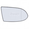 Trupart MG538 - Mirror Glass (Right Hand)