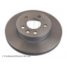 Blue Print ADV184394 - Brake Disc (Front)