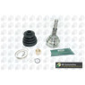 BGA Group CV9508A - CV Joint Kit (Front Outer Left Hand+Right Hand)