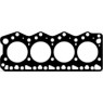 BGA Group CH4591A - Head Gasket