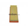 Purflux A1498 - Air Filter