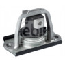 Febi 31417 - Engine/Transmission Bush/Mount (Right Hand)