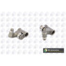 BGA Group HL5369 - Tappet