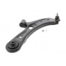 Moog SZ-WP-13856 - Track Control Arm (Front Right Hand)