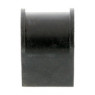 Moog ME-SB-12539 - Anti Roll Bar/Stabiliser Bush/Kit (Rear Left Hand+Right Hand)