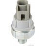 Herth+Buss Jakoparts J5614006 - Oil Pressure Switch