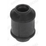 Moog MI-SB-5489 - Trailing Arm Mount/Bush (Front Left Hand+Right Hand)