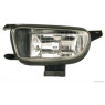 Herth+Buss Elparts 80660202 - Fog Lamp (Left Hand)