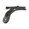 Camber CCA15737 - Track Control Arm (Front Left Hand+Right Hand)