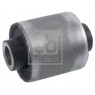 Febi 45041 - Susp/Control/Wishbone/Arm Bush/Mount (Front Left Hand+Right Hand)