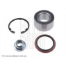 Blue Print ADG08214 - Wheel Bearing Kit (Front Left Hand+Right Hand)