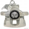 Herth+Buss Jakoparts J3210814 - Brake Caliper (Rear Left Hand)
