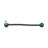 Moog FD-LS-5613 - Stabiliser Link (Rear Left Hand+Right Hand)
