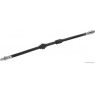 Herth+Buss Jakoparts J3701120 - Brake Hose (Front Left Hand+Right Hand)