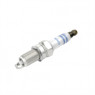 Bosch 0242135813 - Spark Plug