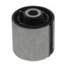 Moog AU-SB-12569 - Trailing Arm Mount/Bush (Rear Left Hand+Right Hand)