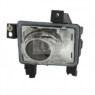 Trupart TFL2247 - Fog Lamp (Front Left Hand)