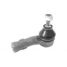 Camber CTR34809 - Tie Rod End (Front Right Hand)