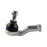 Camber CTR35096 - Tie Rod End (Front Left Hand+Right Hand)