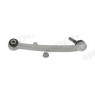 Moog BM-TC-17391 - Track Control Arm (Front Left Hand)