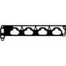 BGA Group MG1575 - Manifold Gasket