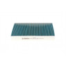 Bosch 0986628548 - Cabin Filter