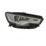 Trupart HL9942 - Head Lamp Unit (Front Right Hand)