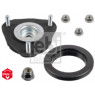 Febi 39924 - Strut Mount (Front)