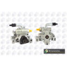 BGA Group PSP2330 - PAS Pump