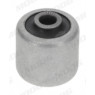 Moog BM-SB-1591 - Trailing Arm Mount/Bush (Front Left Hand+Right Hand)