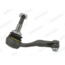 Moog BM-ES-3728 - Tie Rod End (Front Left Hand)