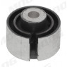 Moog BM-SB-3695 - Trailing Arm Mount/Bush (Rear Left Hand+Right Hand)