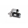 Hella 8EA012528-021 - Starter Motor
