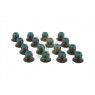 BGA Group VK2375 - Valve Stem Seal