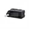 Trupart HM0011 - Head Lamp Motor (Front Left Hand+Right Hand)