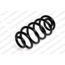 Neox SP7370 - Coil Spring (Rear)