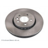 Blue Print ADG043235 - Brake Disc (Front)