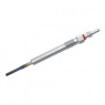 Bosch 0250403034 - Glow Plug