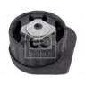 Febi 26308 - Engine/Transmission Bush/Mount (Rear)