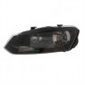Trupart HL9221 - Head Lamp Unit (Front Left Hand)