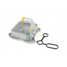 BGA Group CO0135 - Oil Cooler