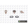 BGA Group CT5344K - Thermostat