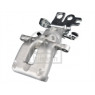 Febi 178761 - Brake Caliper (Rear Right Hand)
