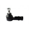 Camber CTR35574 - Tie Rod End (Front Left Hand+Right Hand)