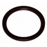 BGA Group OS7331 - Crankshaft Seal