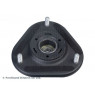Blue Print ADT380220 - Strut Mount (Front)